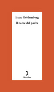 il-nome-del-padre
